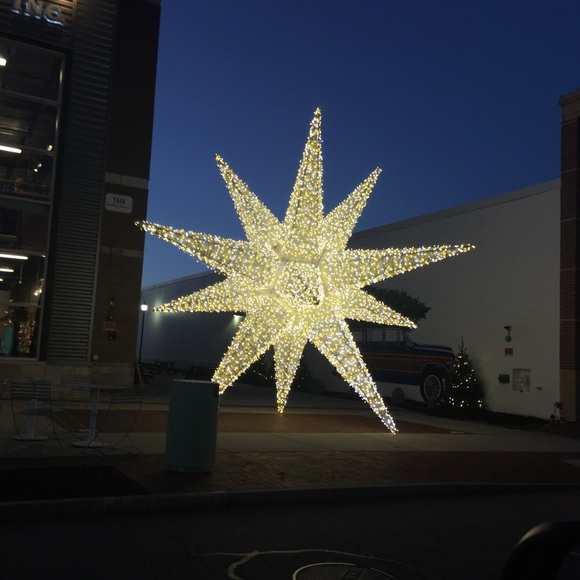 Meet your Posher, Jane - Picture 4 of 5